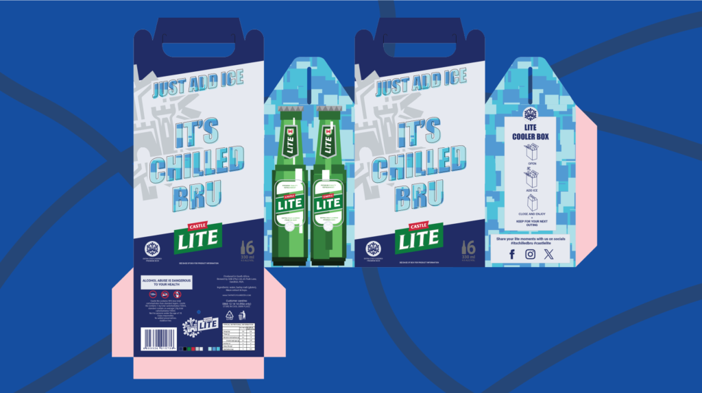 Castle Lite