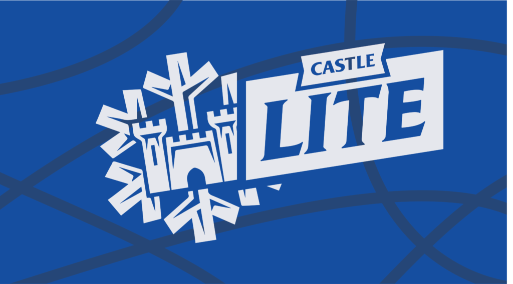 Castle Lite