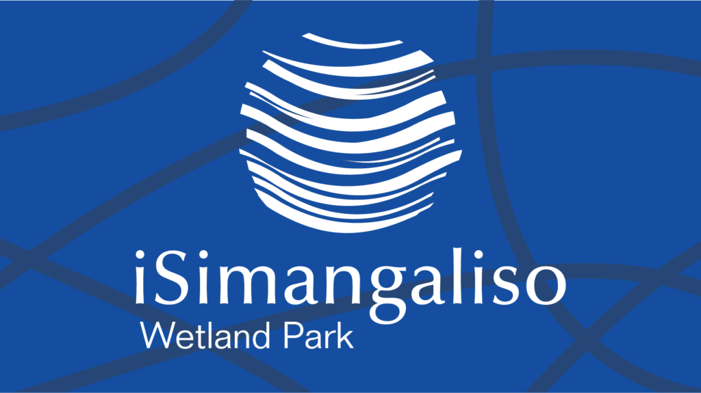 iSimangaliso Wetland Park